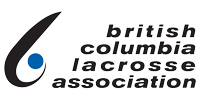 British Columbia Lacrosse Association