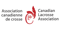 Canadian Lacrosse Association