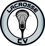 lacrosse-tv