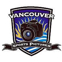 Vancouver Sports Pictures
