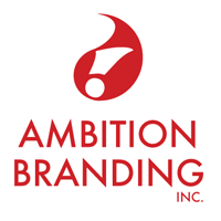 Ambition Branding Inc.