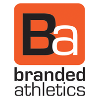 Branded Athletics